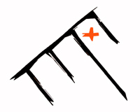 mp-logo